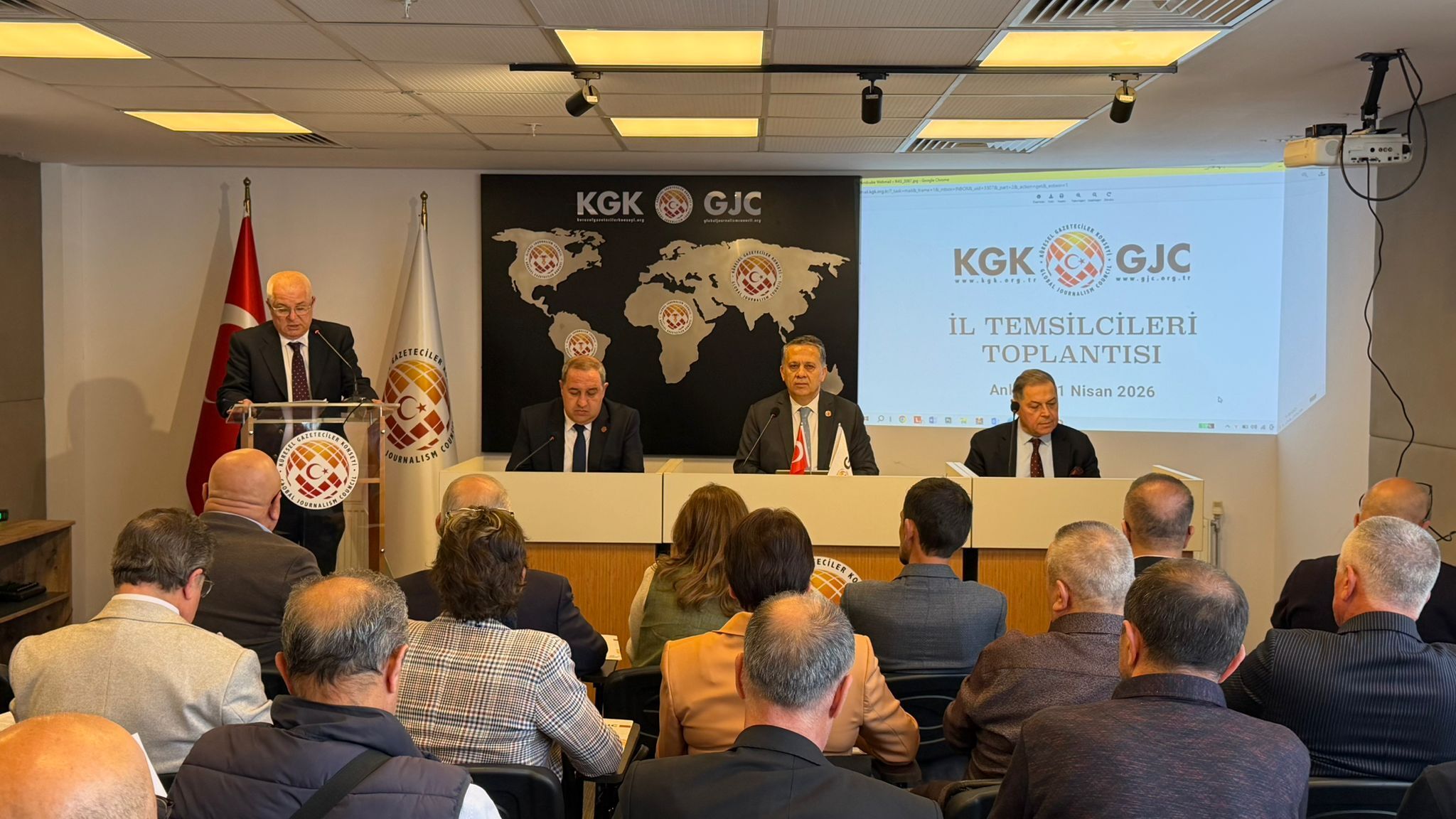 I M G 20260412 W A0004