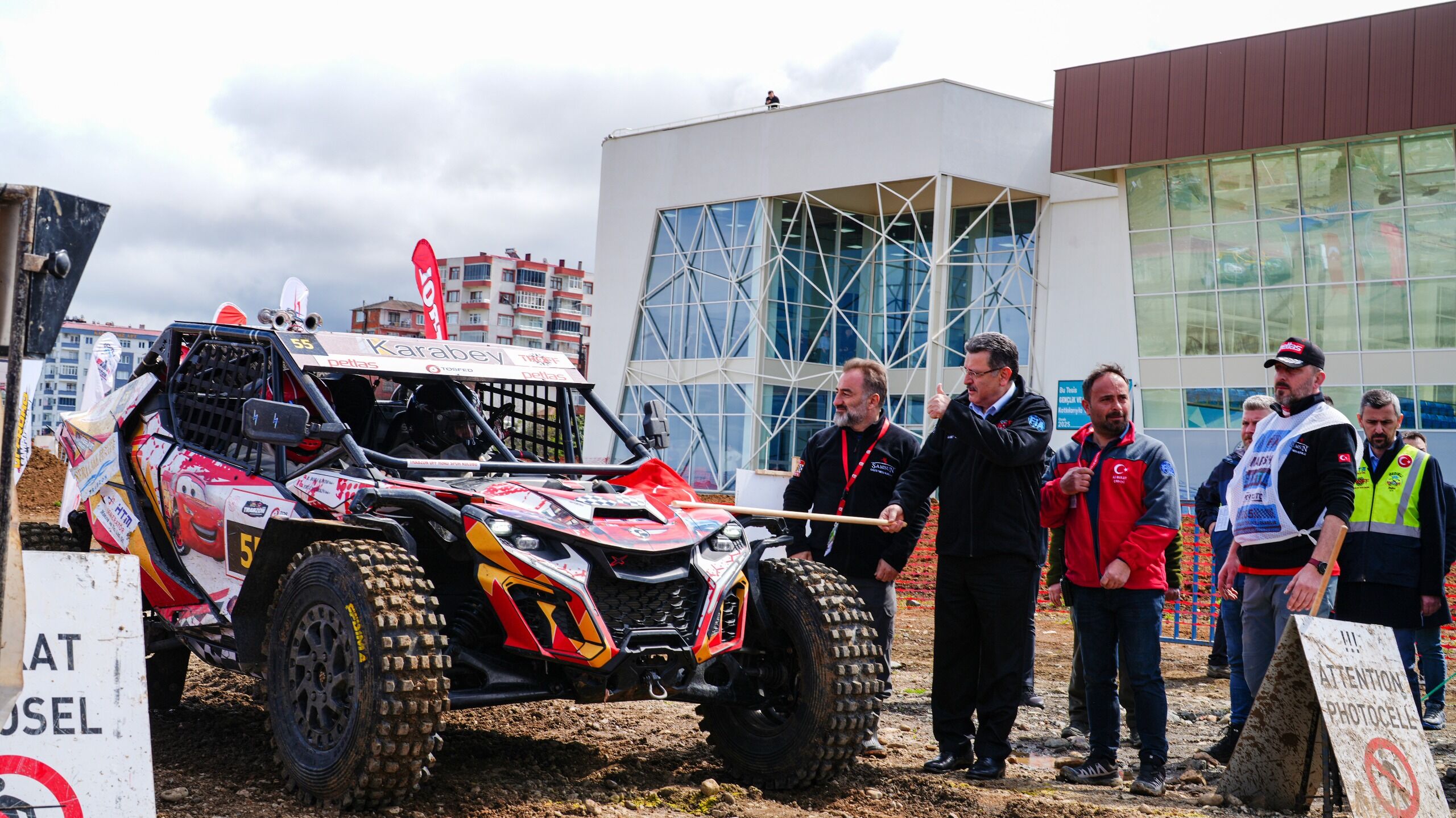 I M G 20260412 W A0006