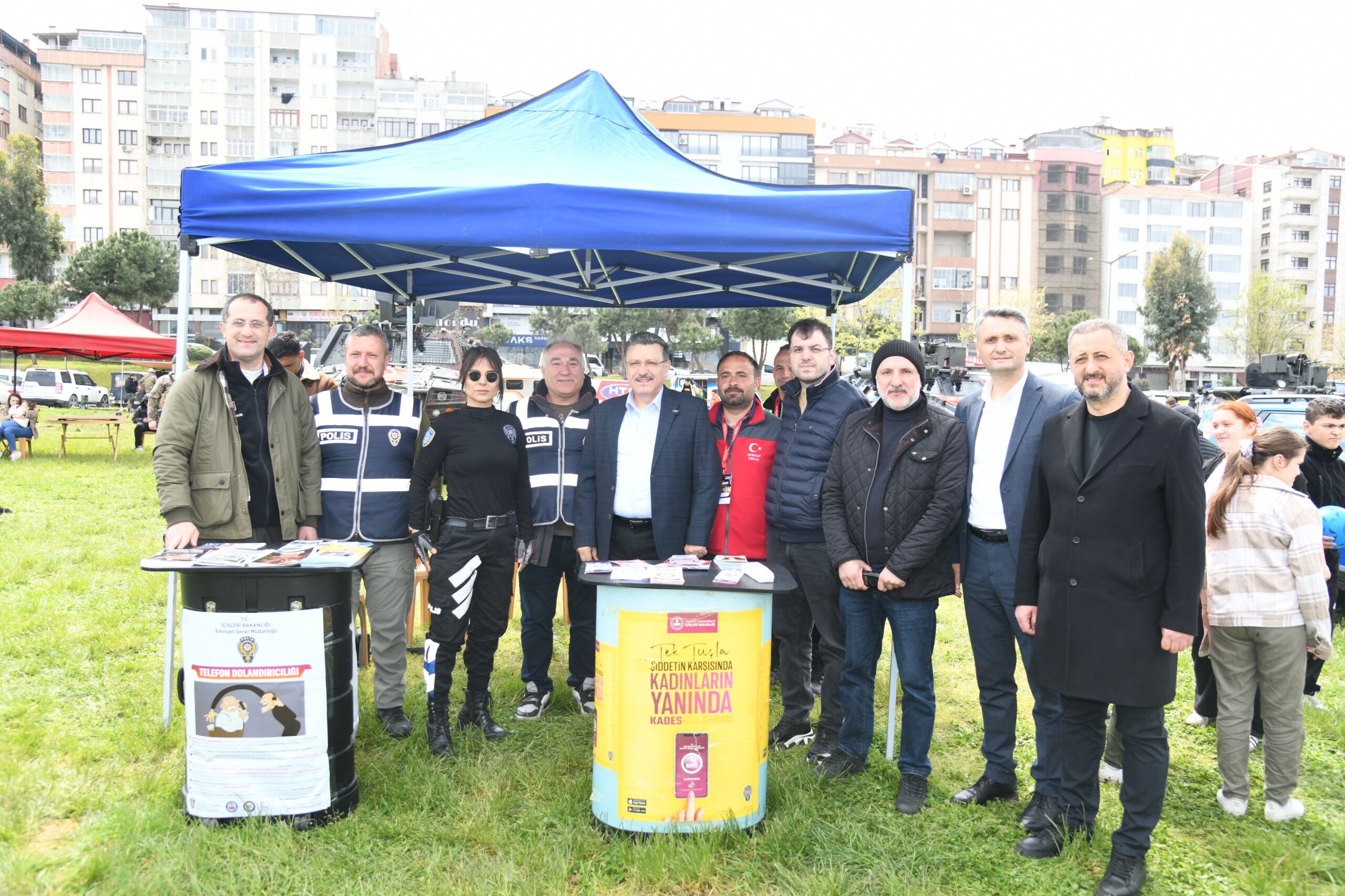 I M G 20260412 W A0008