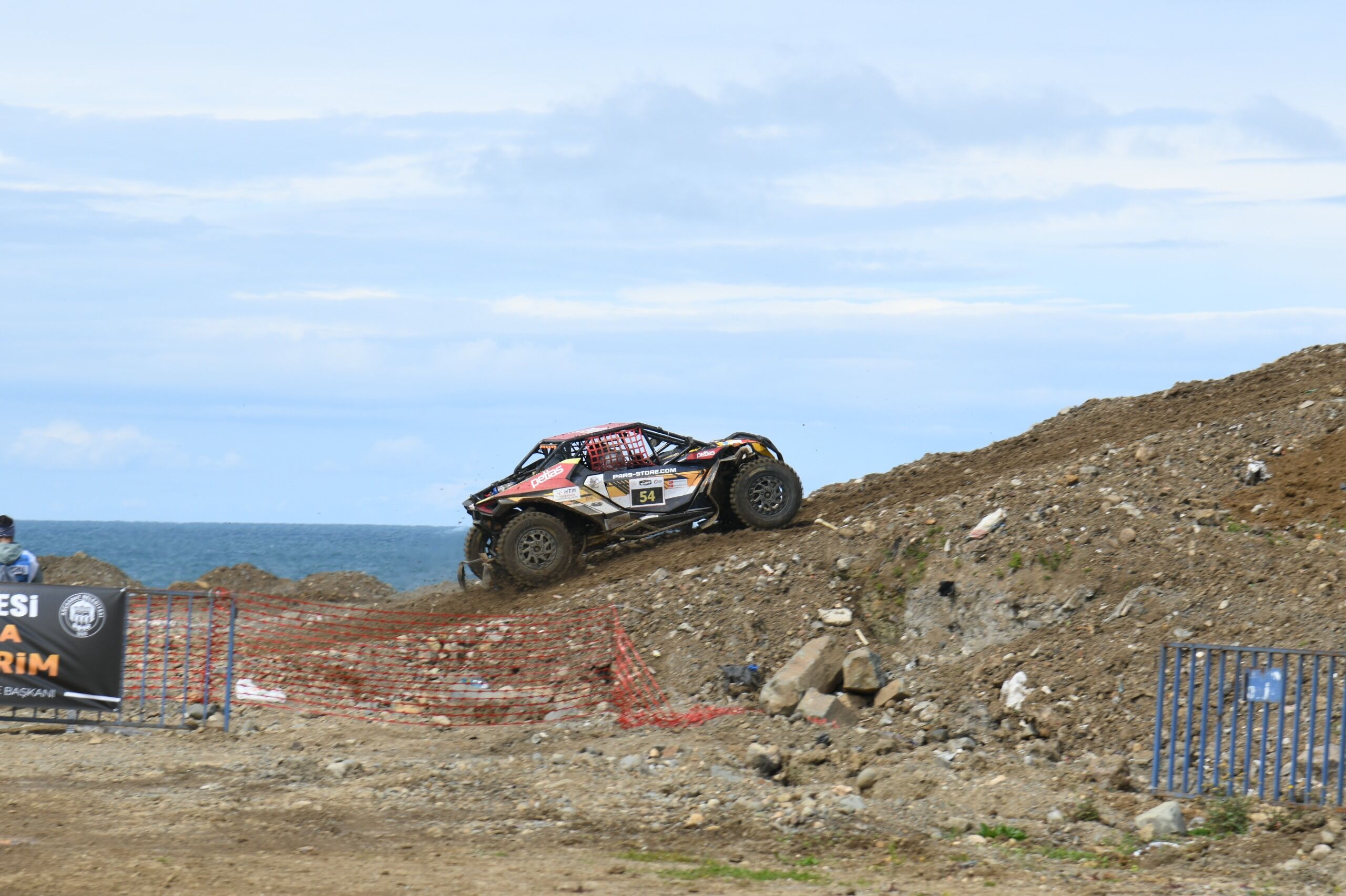 I M G 20260412 W A0010