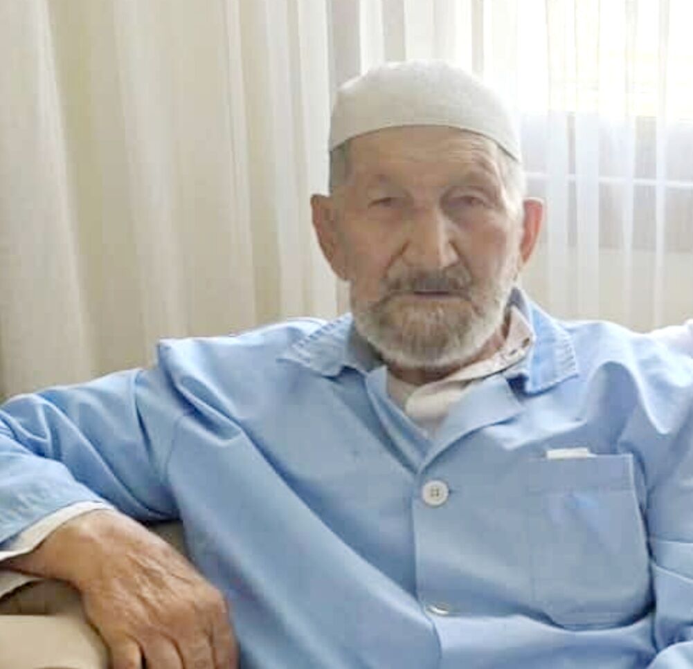 I M G 20260412 W A0012