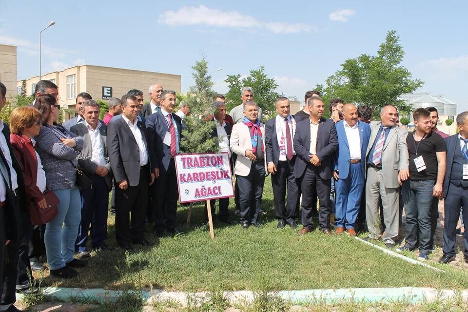 I M G 20260412 W A0013