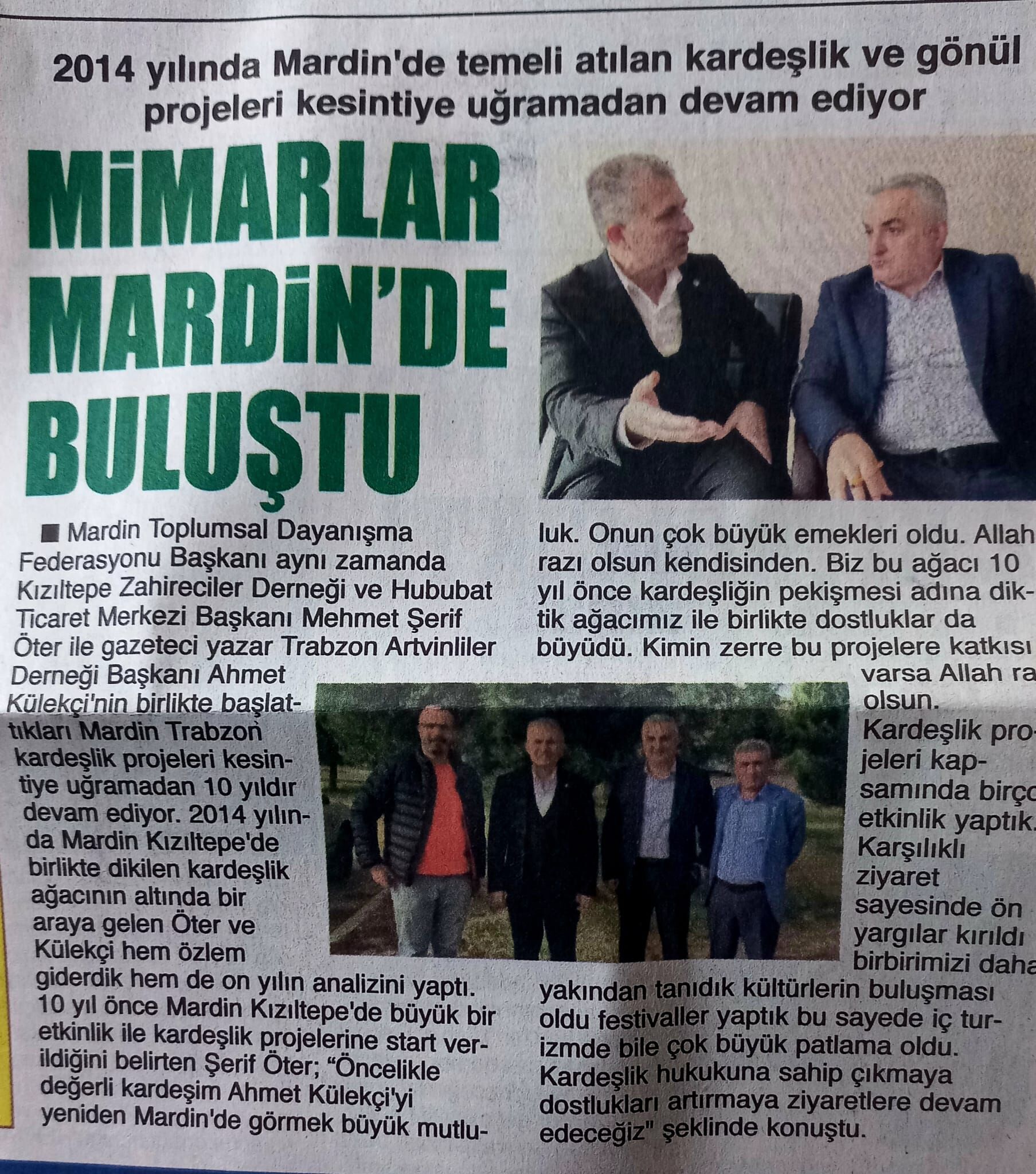 I M G 20260412 W A0014