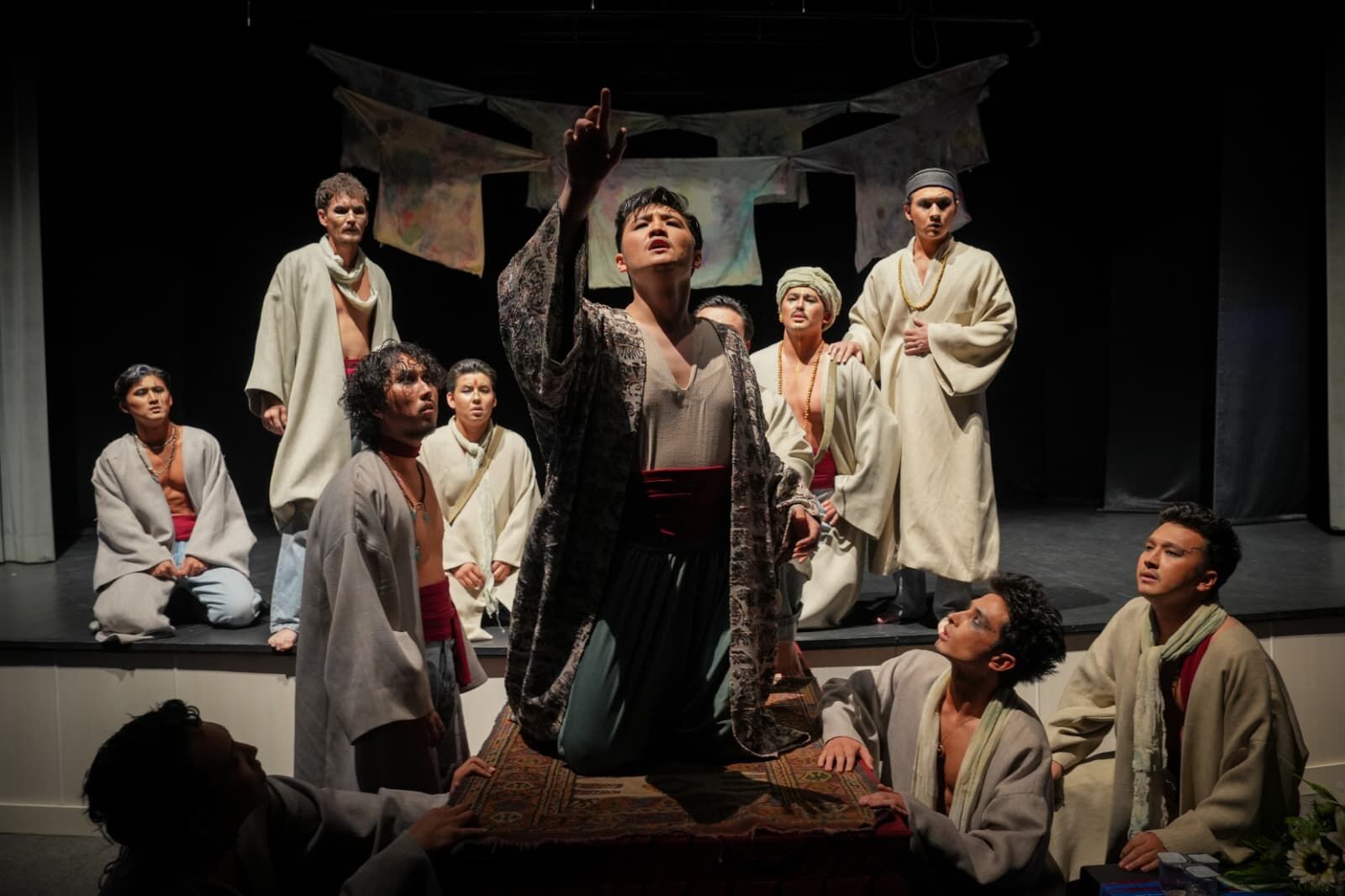 I M G 20260412 W A0017