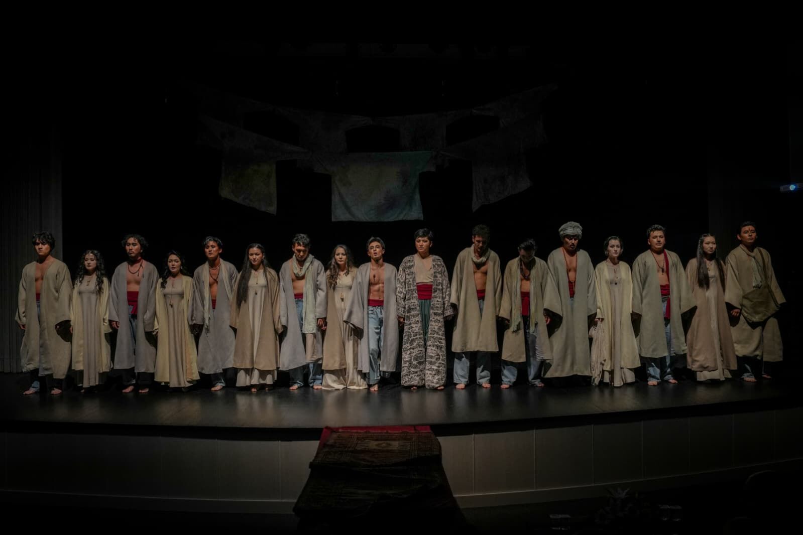 I M G 20260412 W A0018