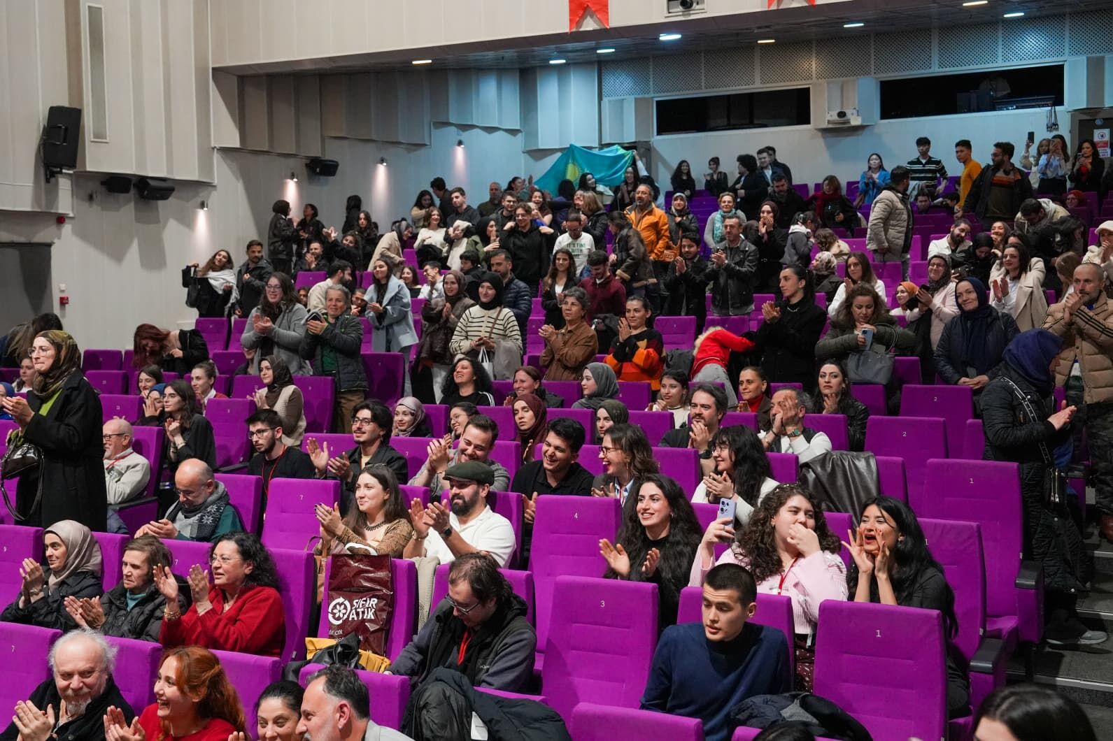 I M G 20260412 W A0019