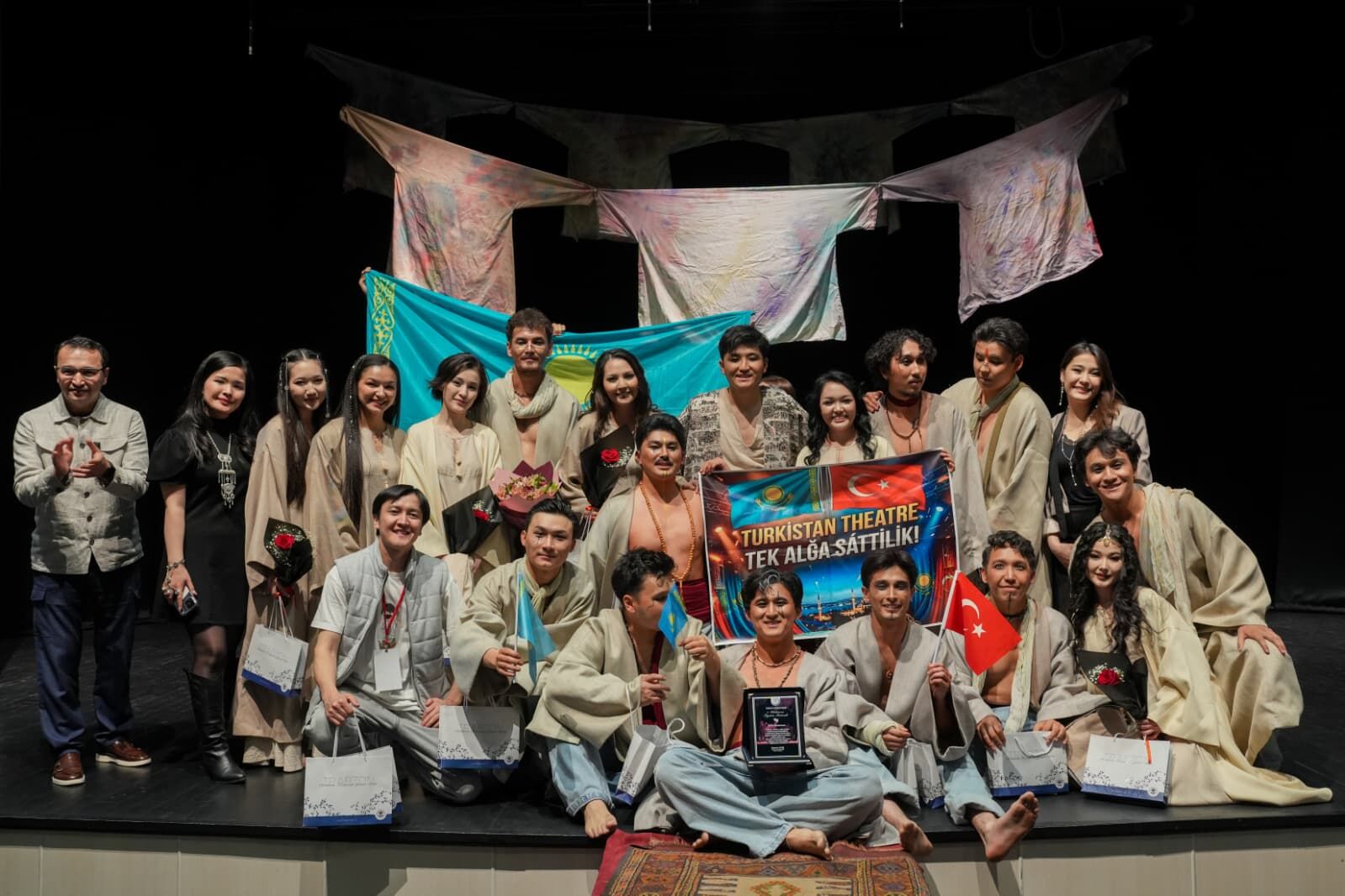 I M G 20260412 W A0020