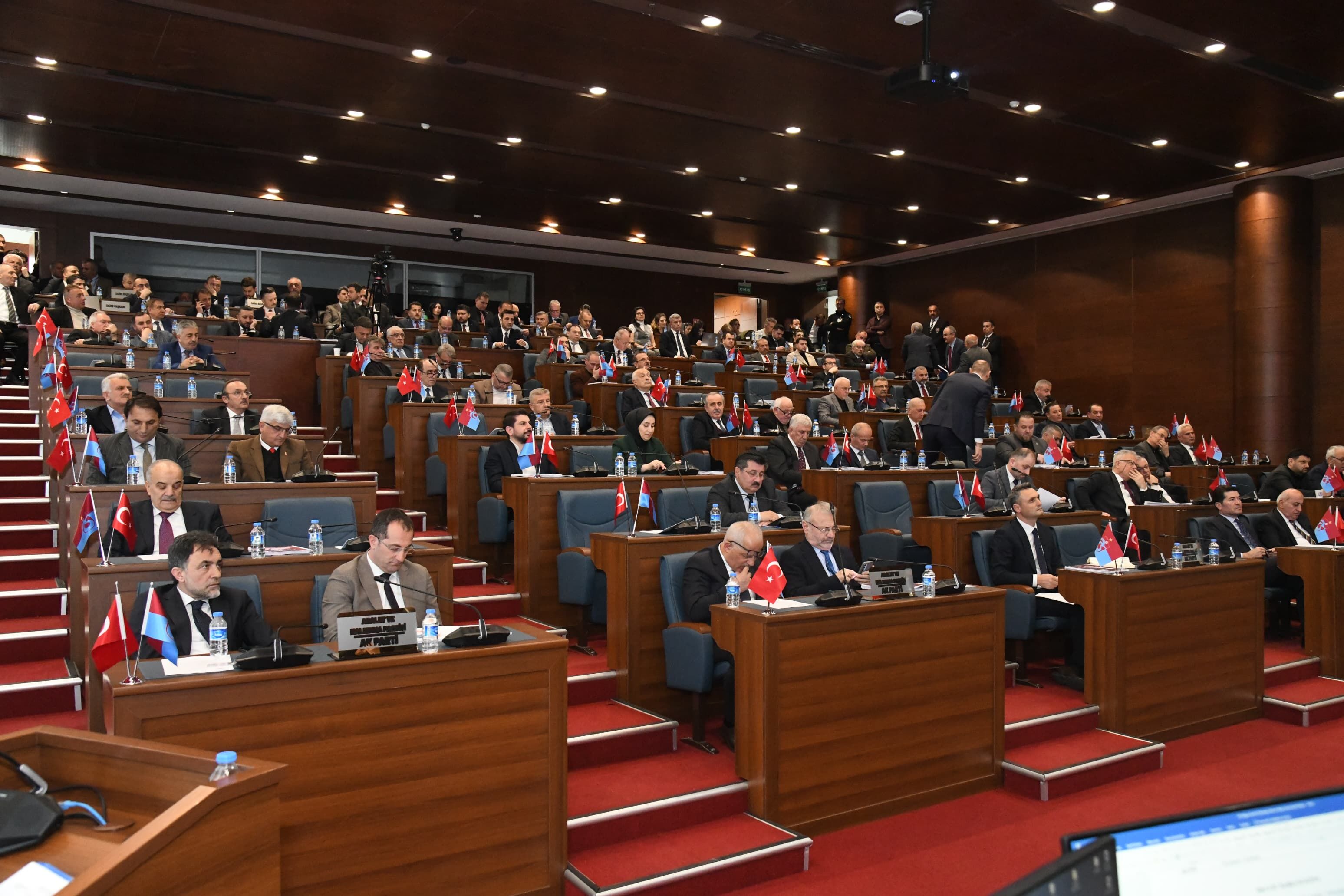 I M G 20260413 W A0012