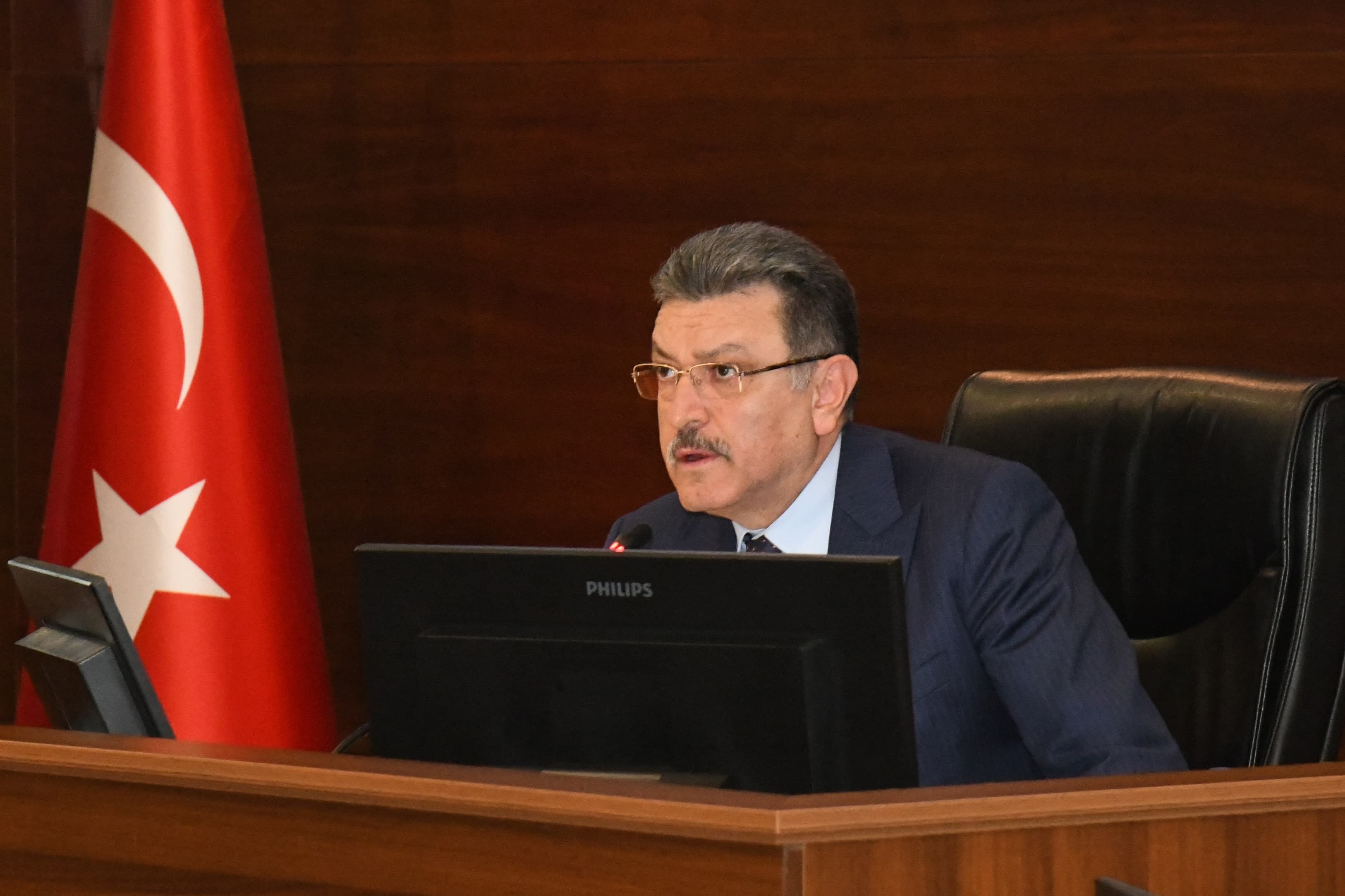 I M G 20260413 W A0015