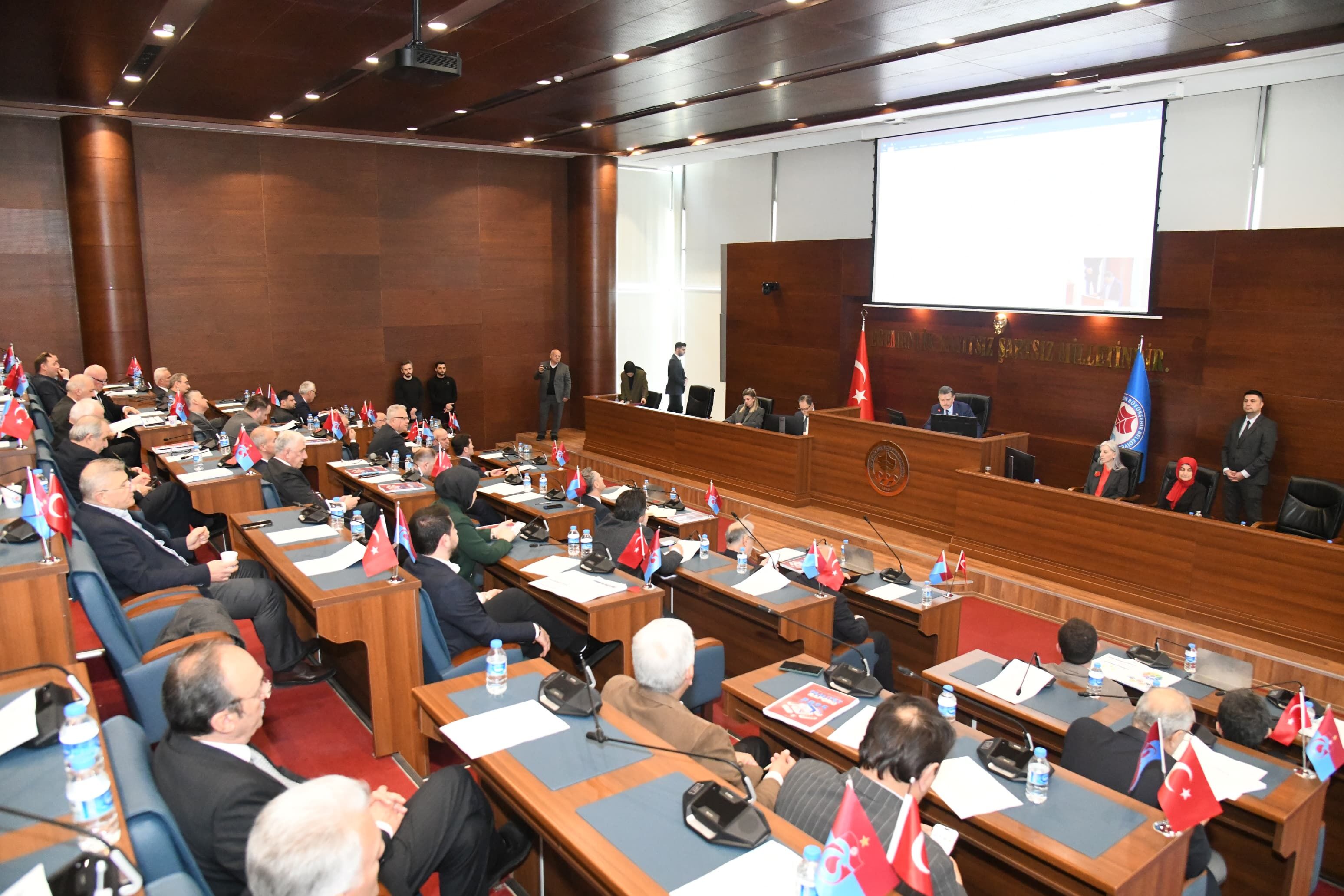 I M G 20260413 W A0018