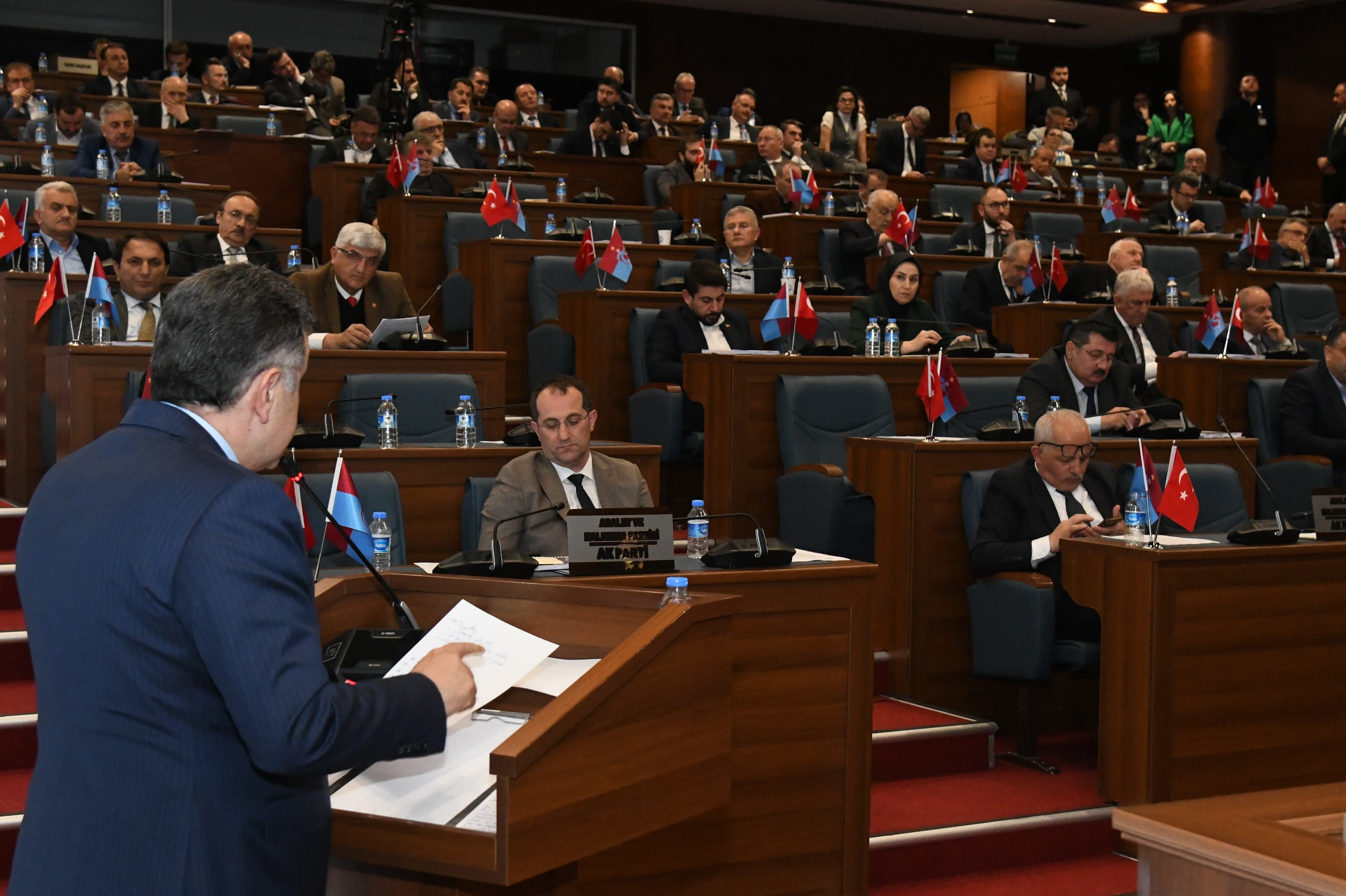 I M G 20260413 W A0021