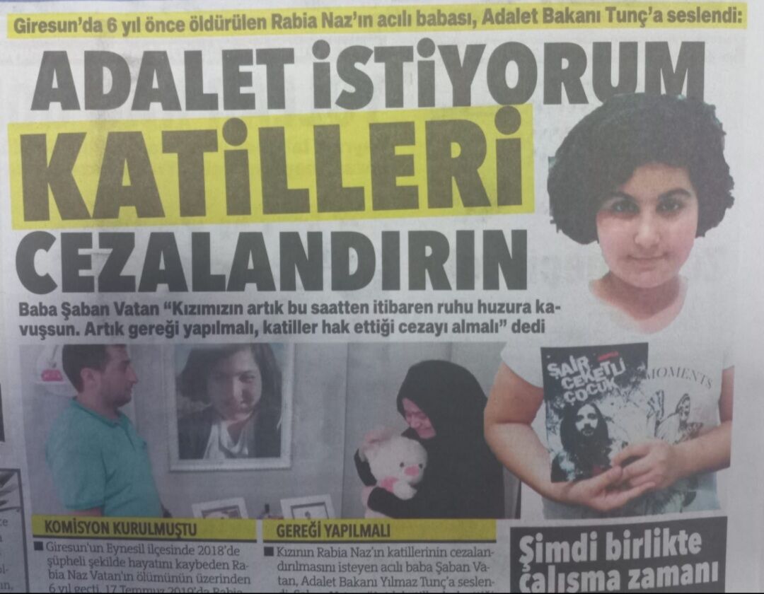 I M G 20260417 W A0017