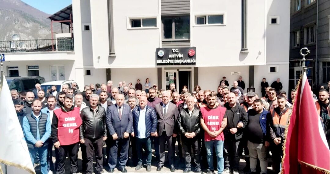 I M G 20260418 W A0008