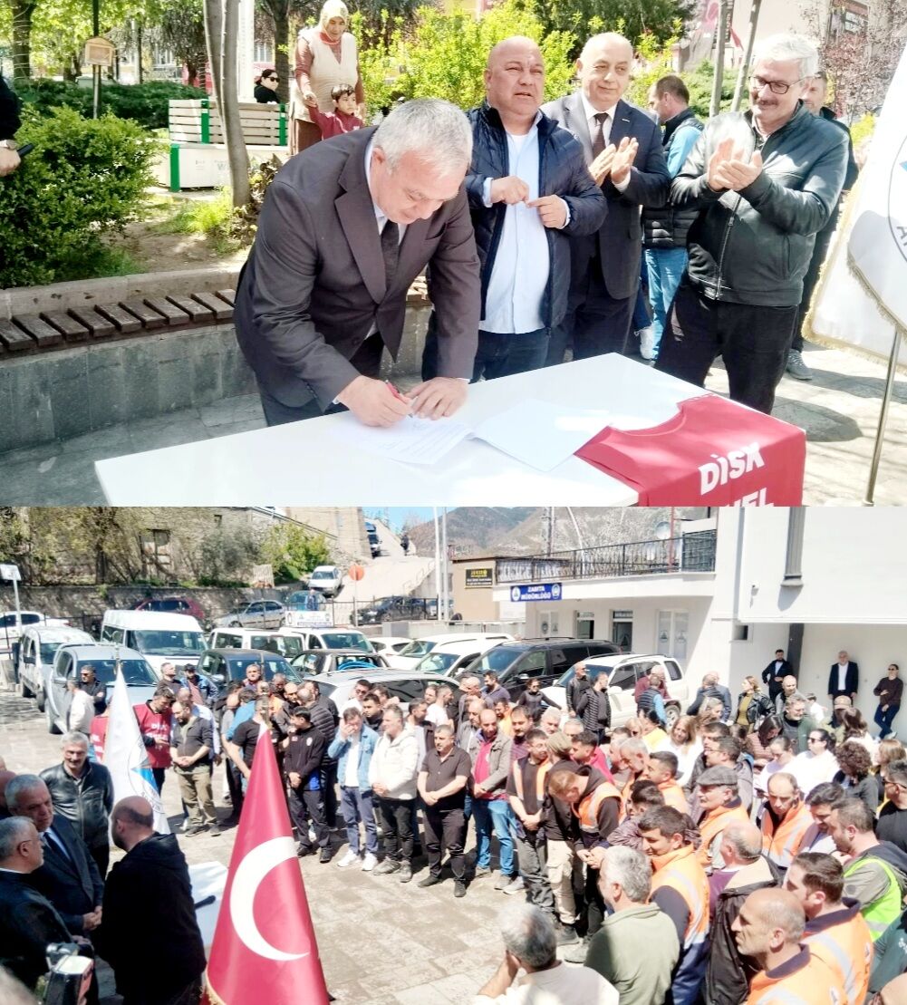 I M G 20260418 W A0009