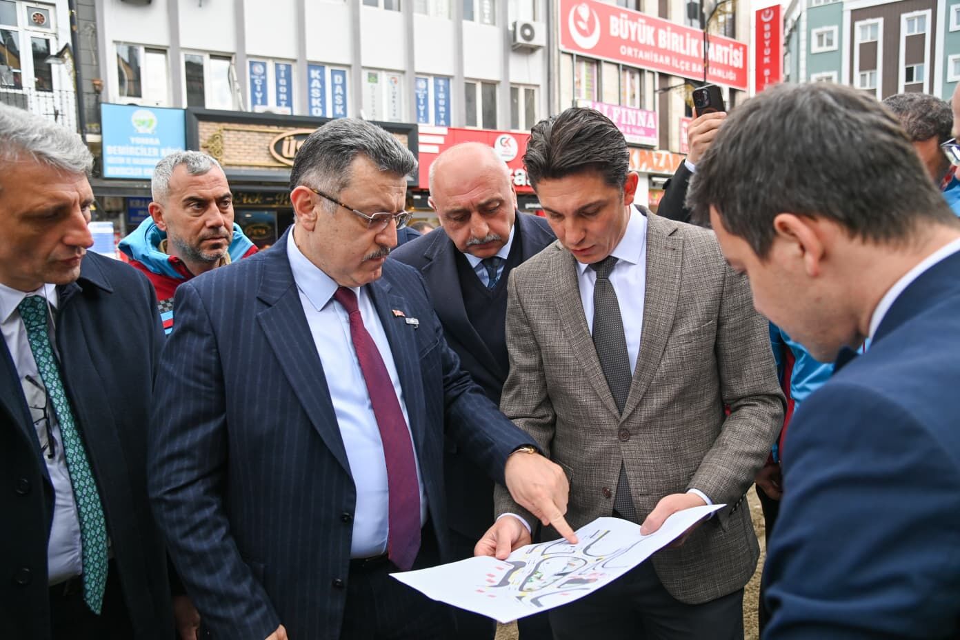 I M G 20260419 W A0006