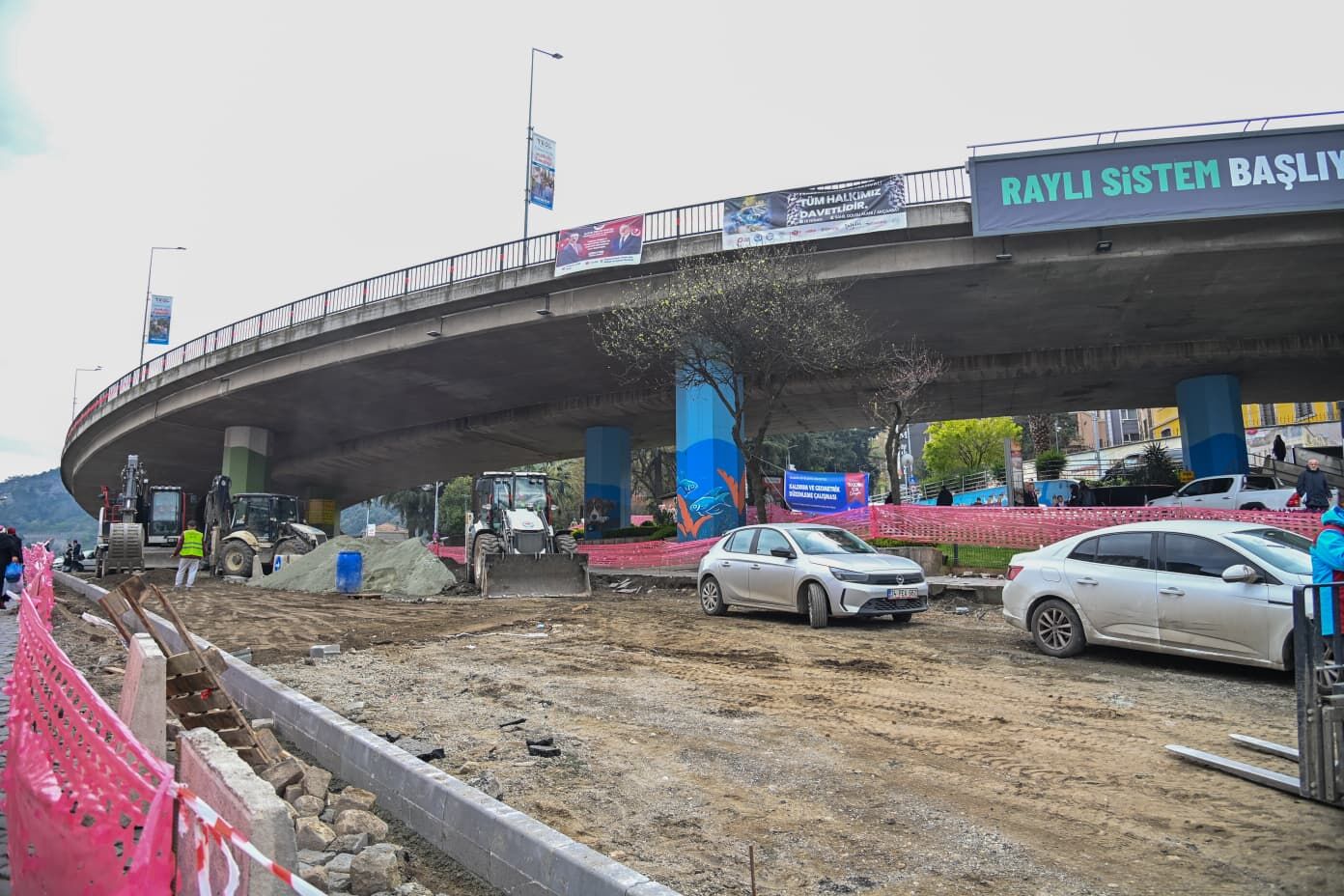 I M G 20260419 W A0007