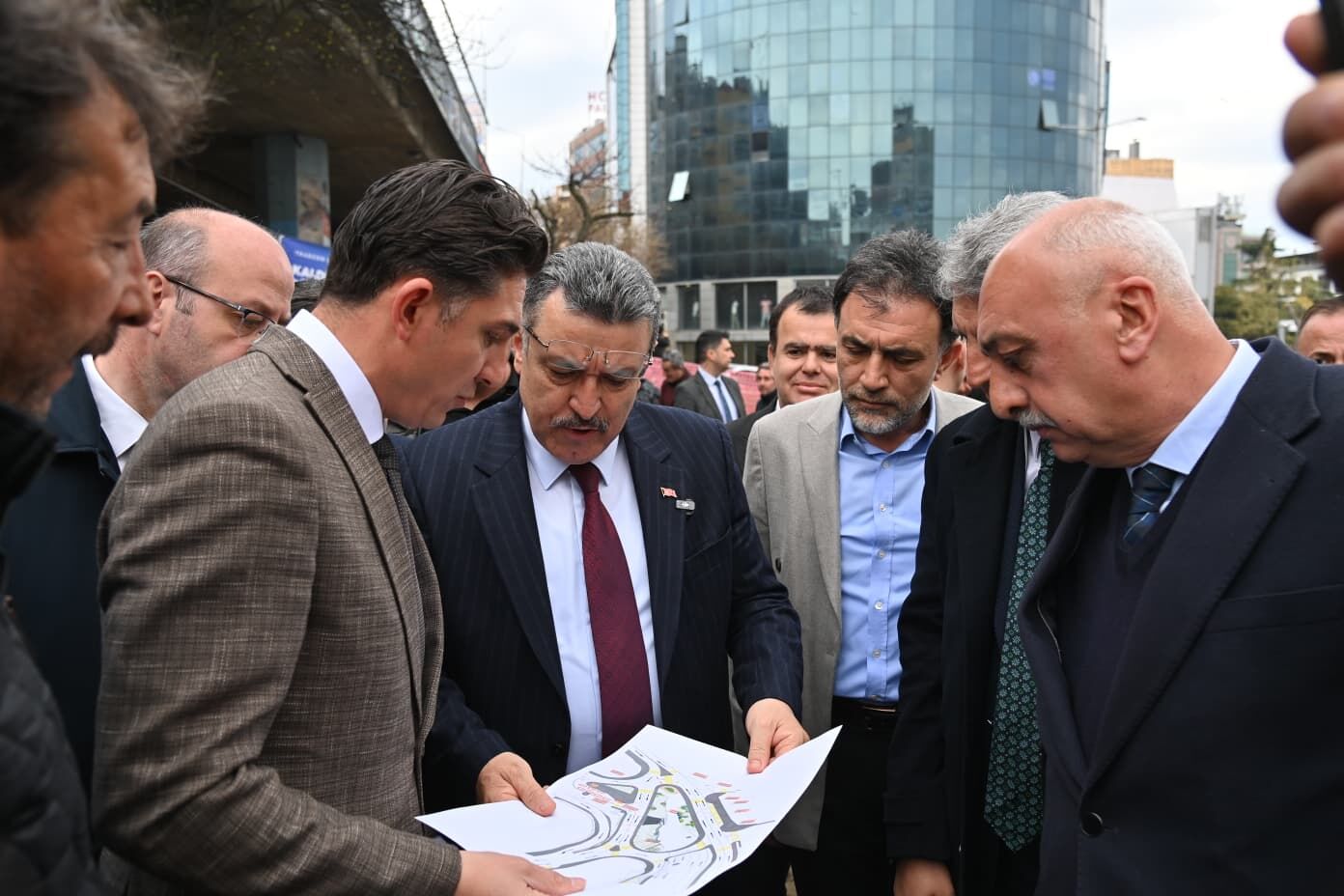 I M G 20260419 W A0009