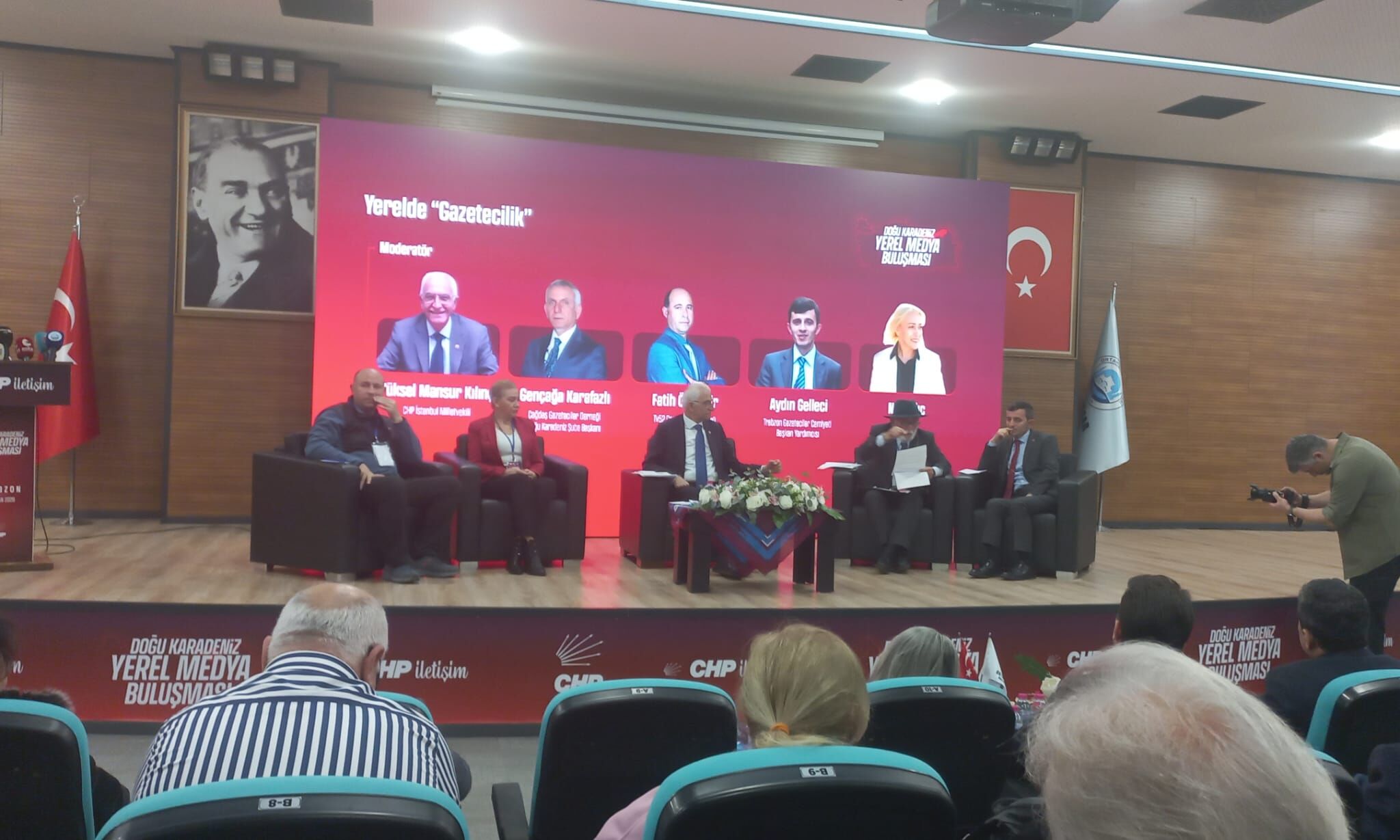 I M G 20260425 W A0002