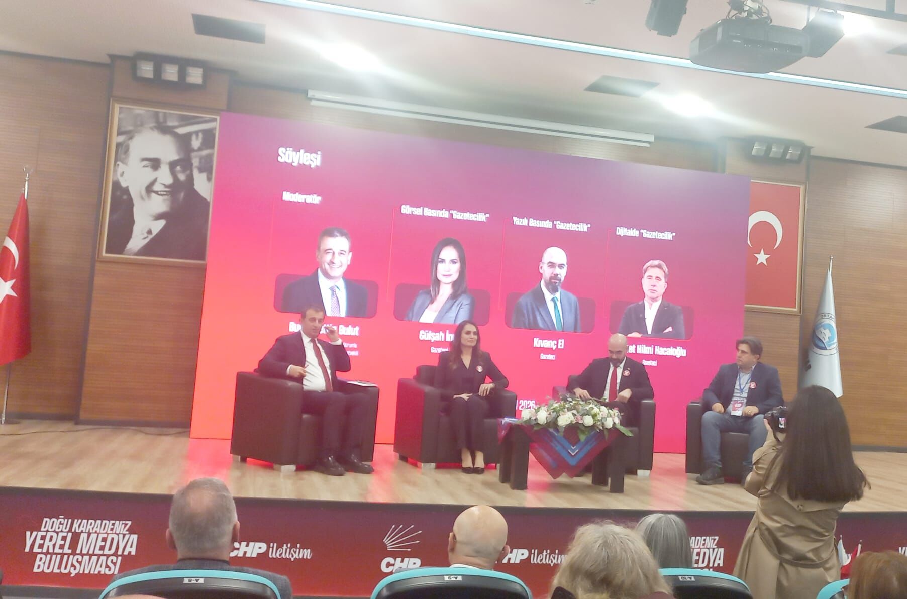 I M G 20260425 W A0003