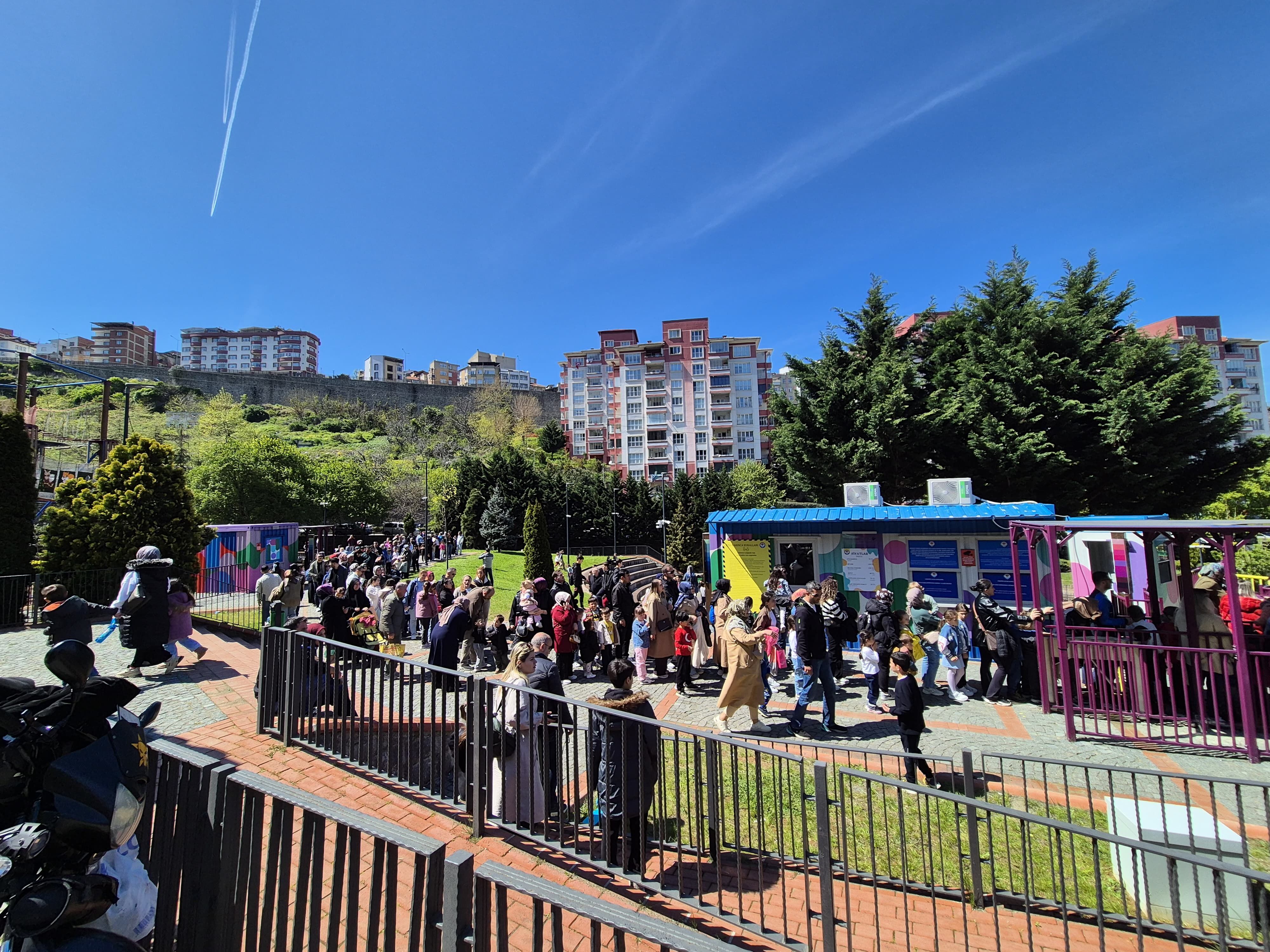 I M G 20260425 W A0008