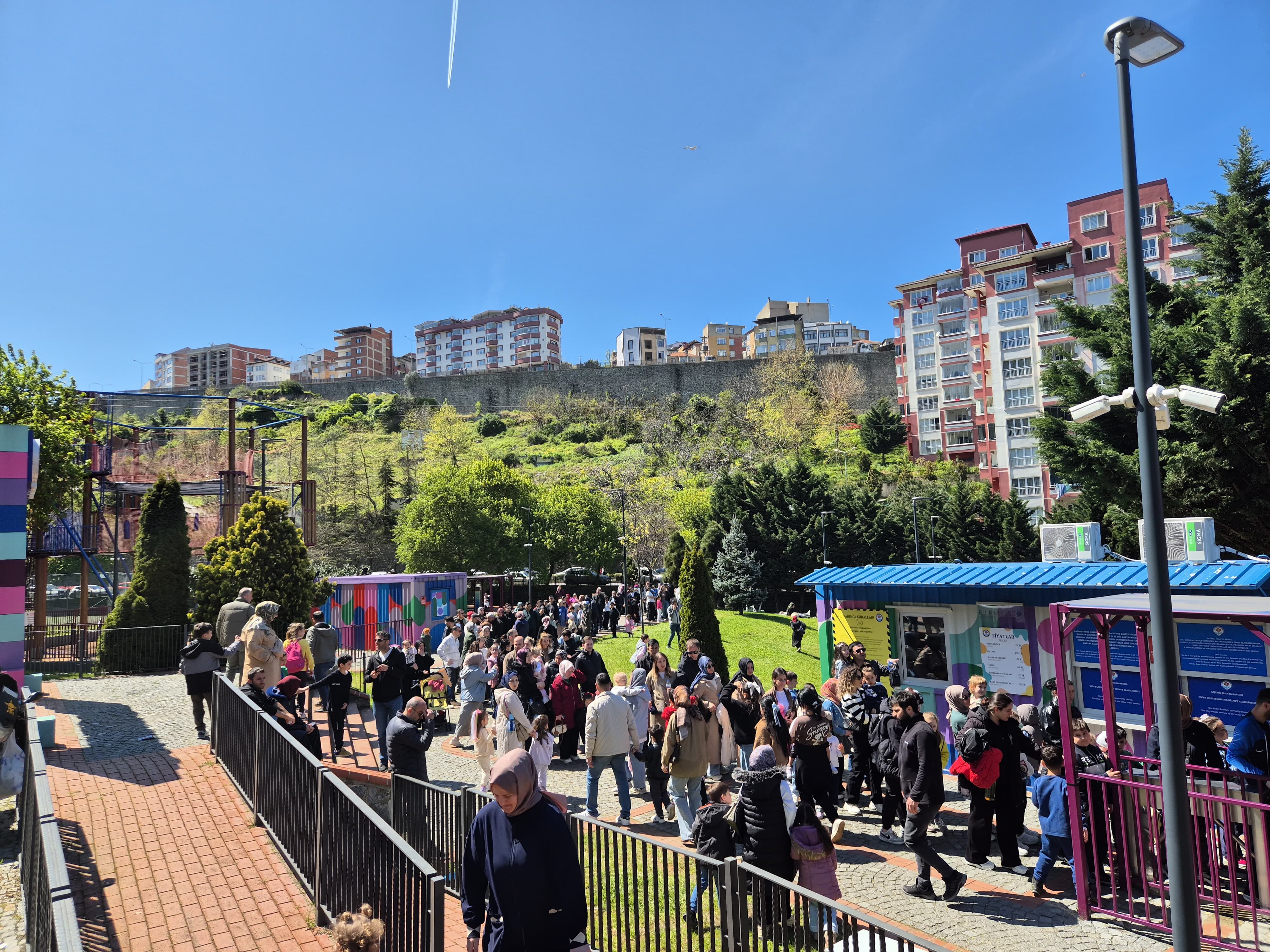 I M G 20260425 W A0011