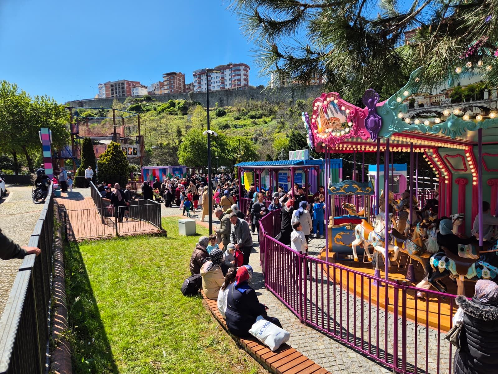 I M G 20260425 W A0012