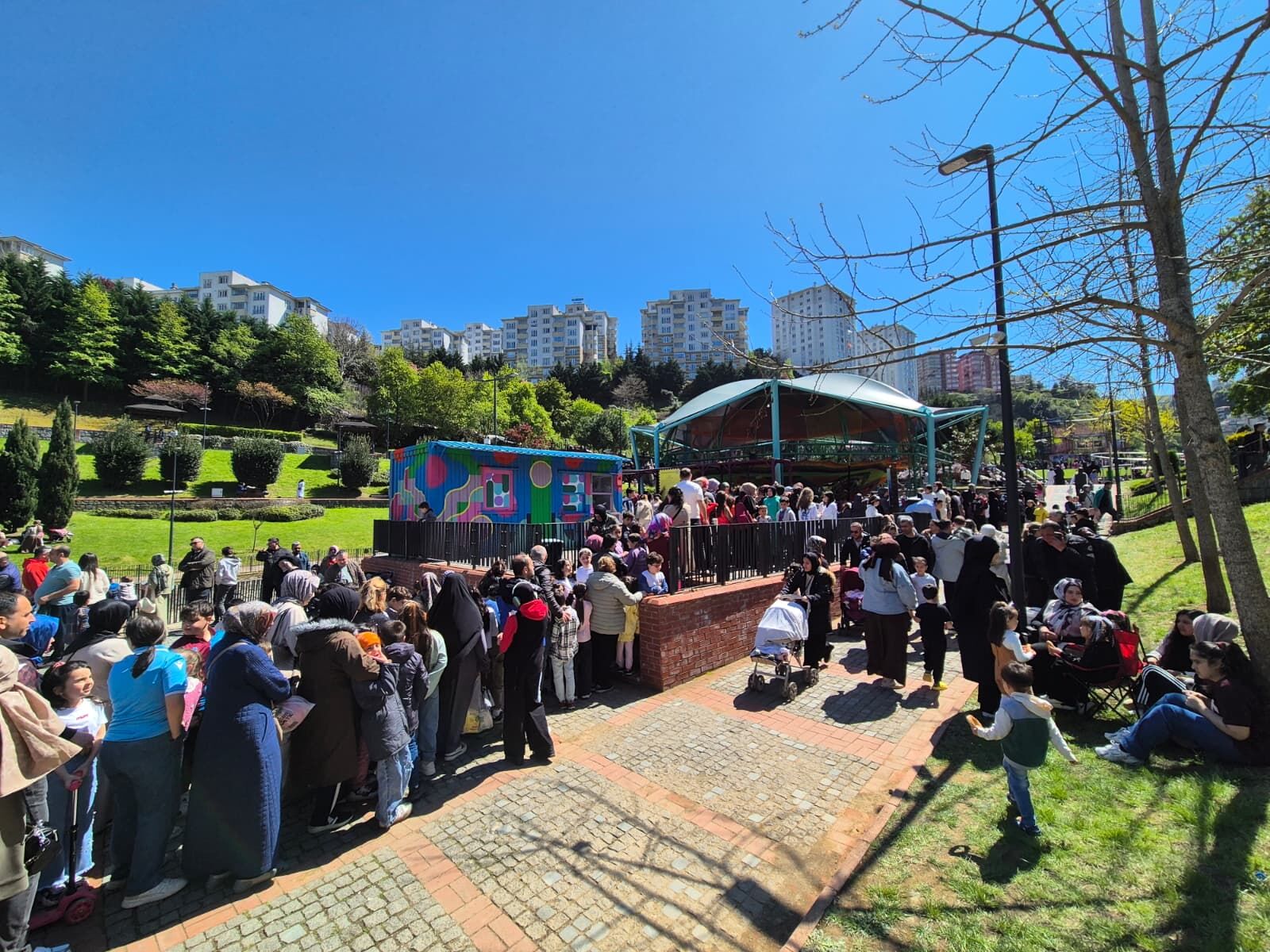 I M G 20260425 W A0013