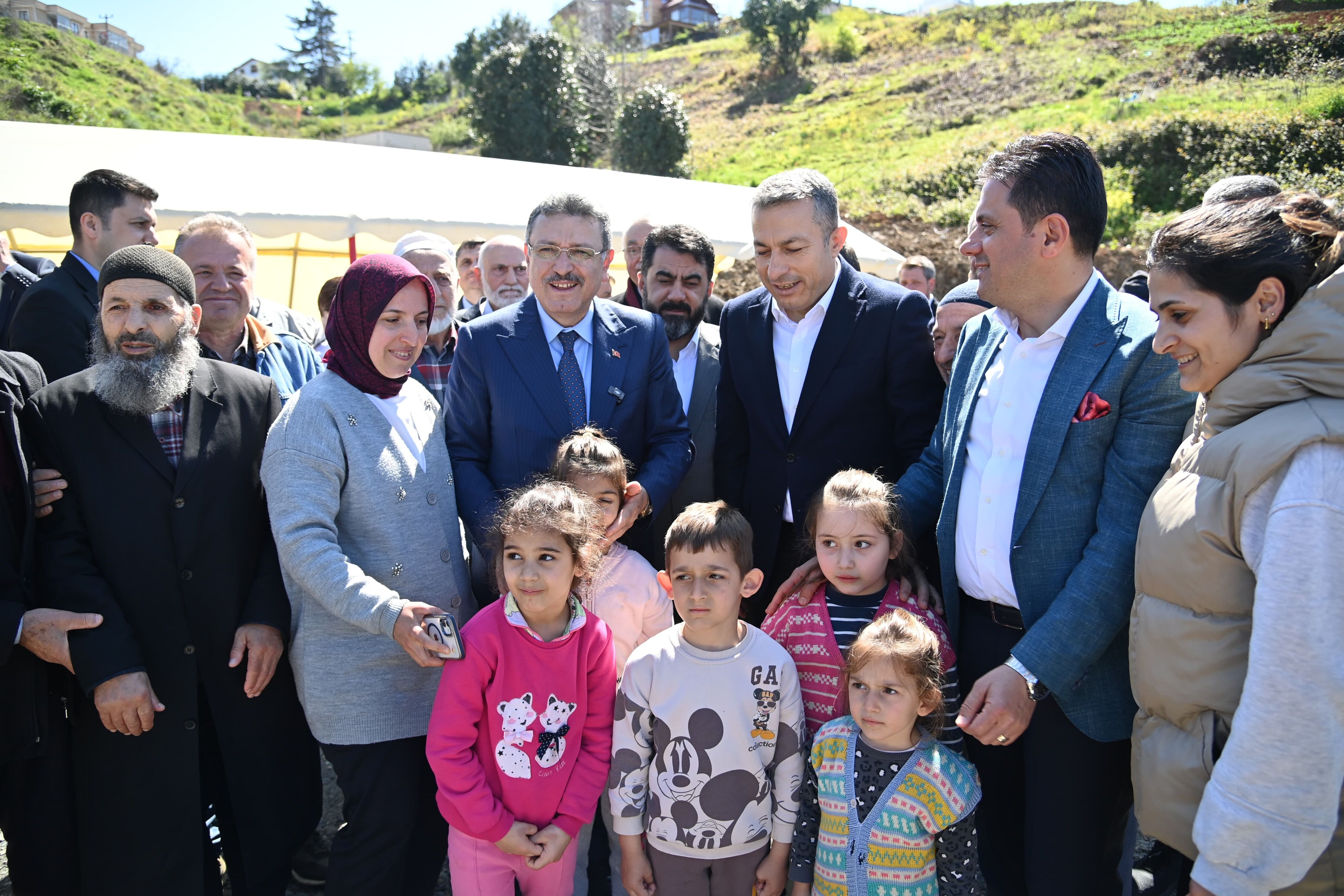 I M G 20260425 W A0018