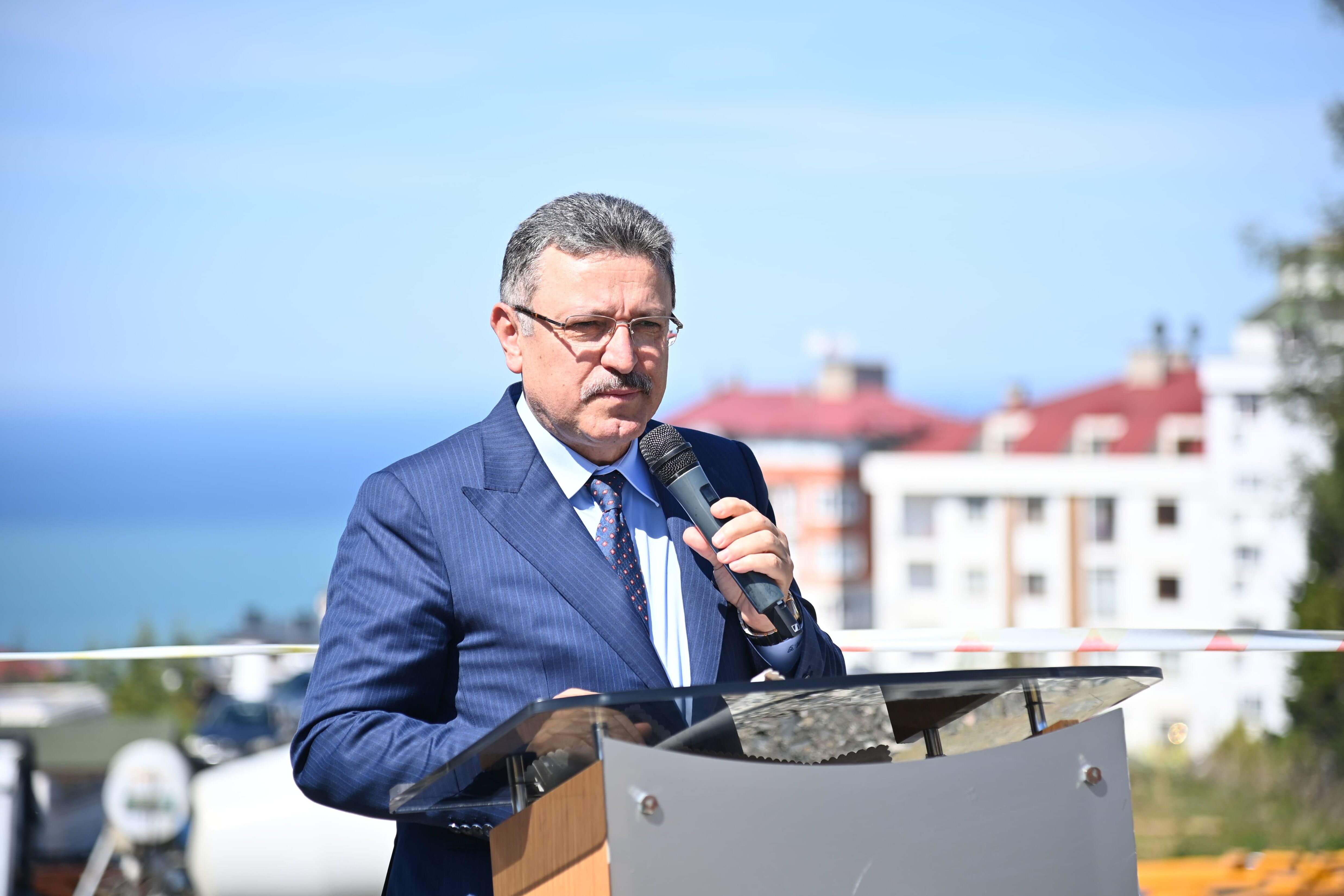 I M G 20260425 W A0024