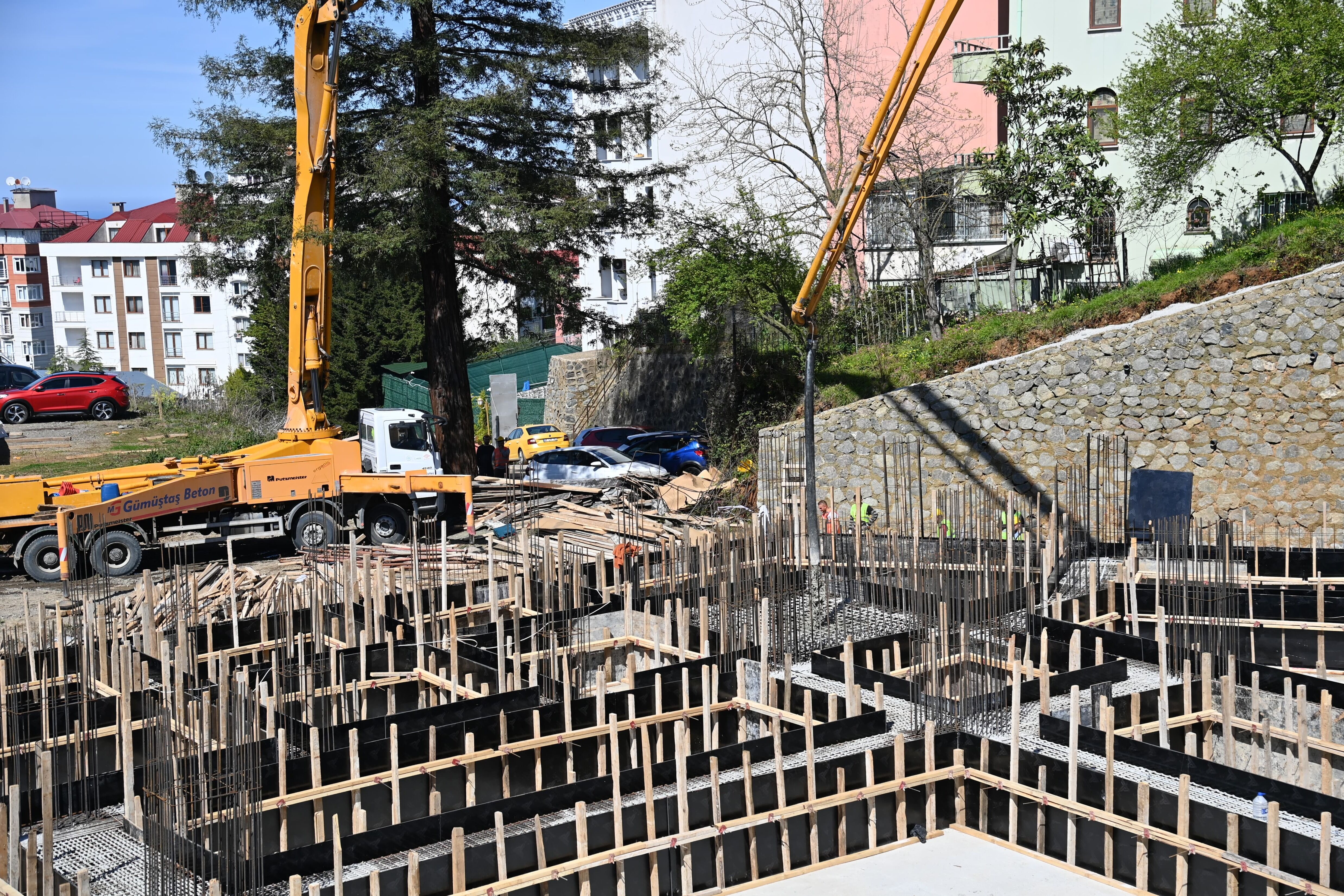 I M G 20260425 W A0027