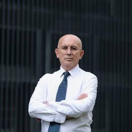 Images 2026 04 10T055052.919