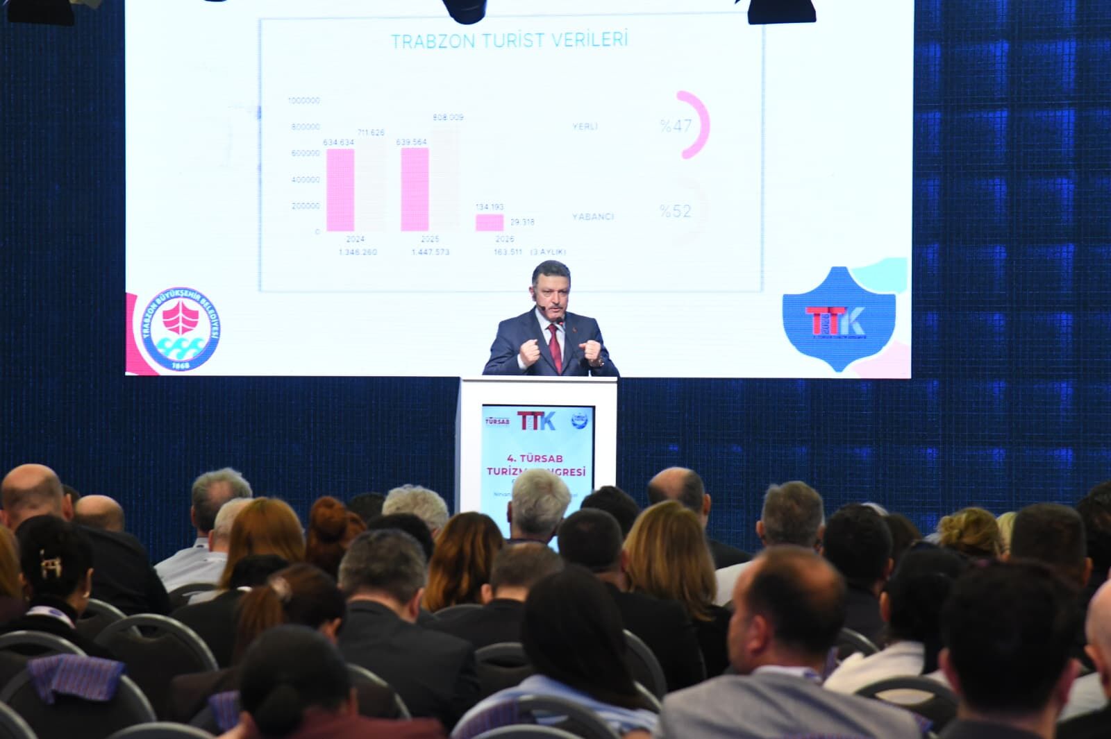 Whatsapp Image 2026 04 07 At 20.27.00 (1)