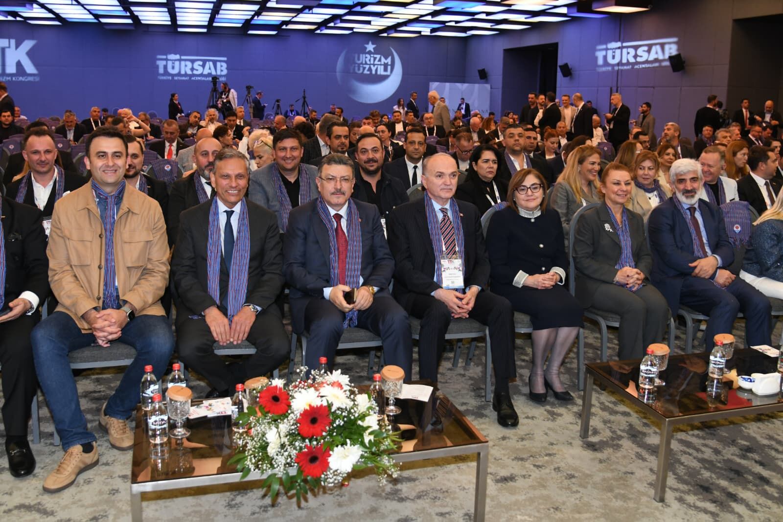 Whatsapp Image 2026 04 07 At 20.27.03 (1)