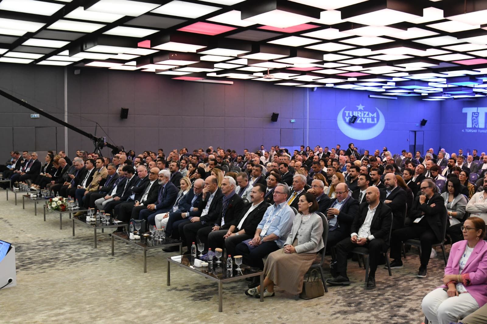 Whatsapp Image 2026 04 07 At 20.27.03