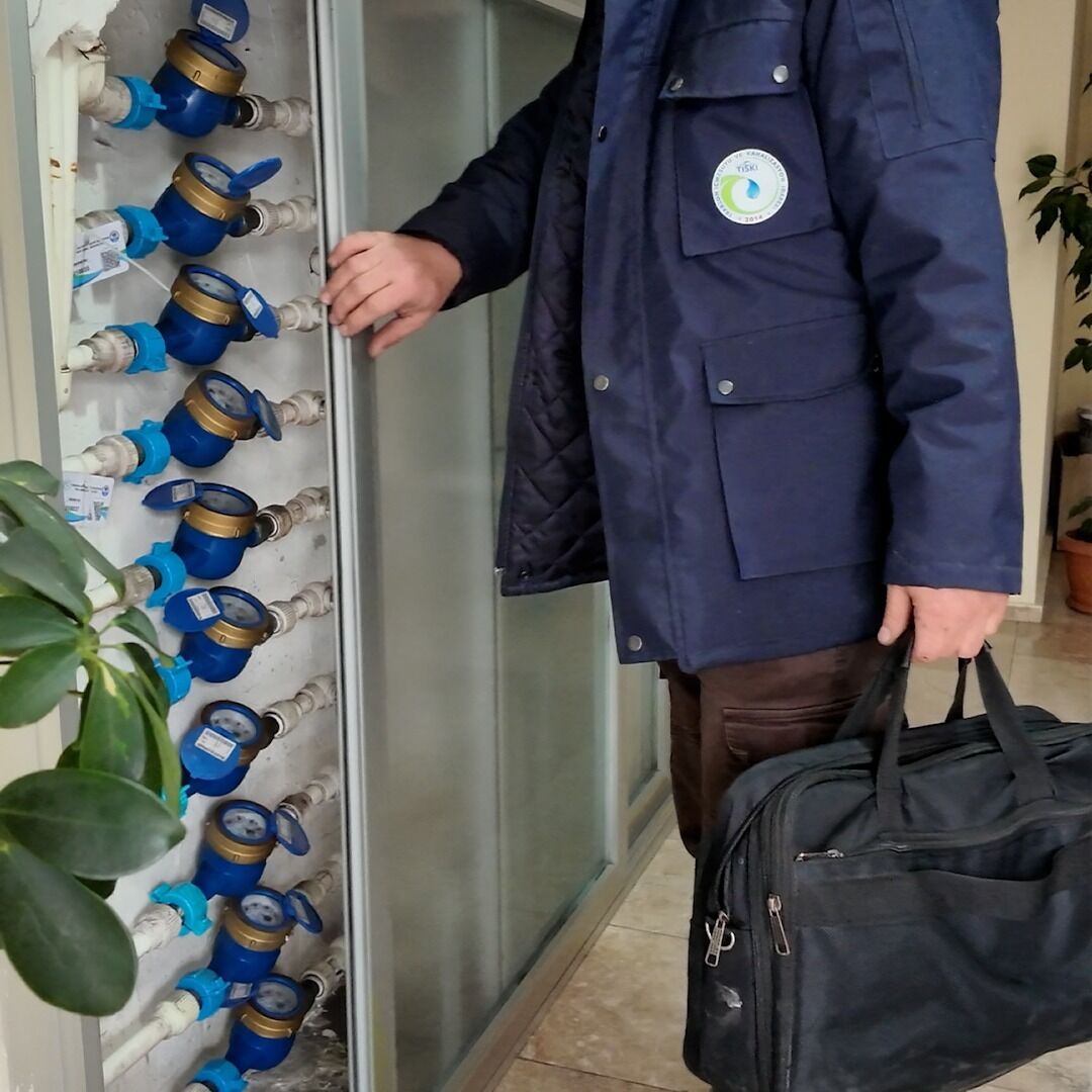 Whatsapp Image 2026 05 28 At 11.05.07