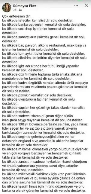34E8A13C 6Ca0 44A4 820E 0811267E7195