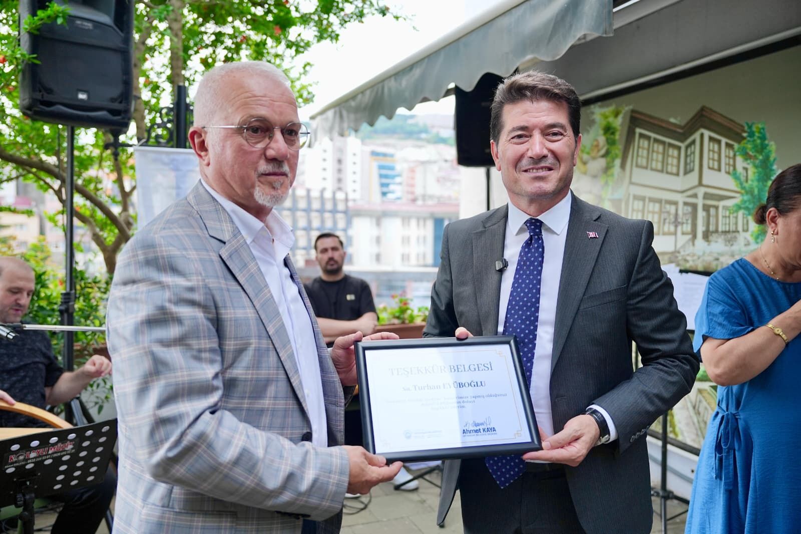 Whatsapp Image 2026 07 16 At 105127
