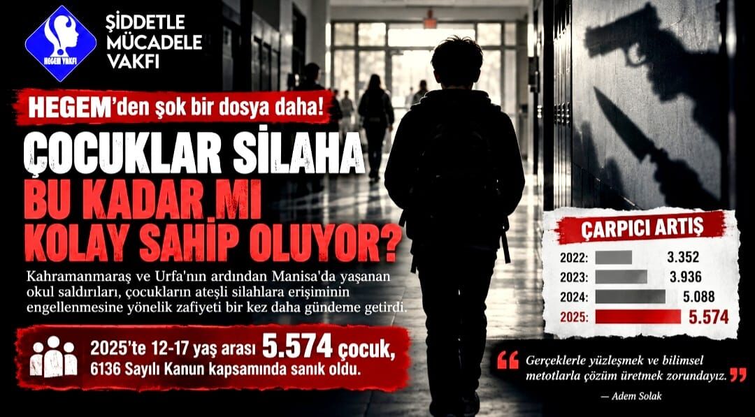9Db0A823 11A1 453F B9F7 06D19C9B66C9