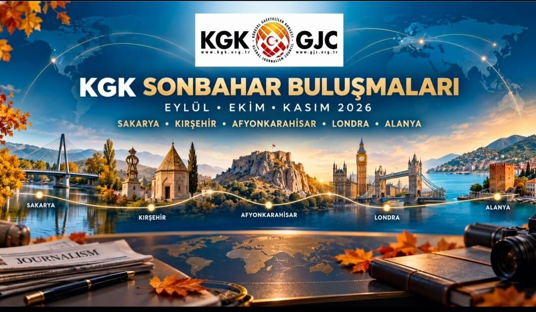 B797B8Ad 3F26 4B42 Aff3 7Cf22D01Ea0D