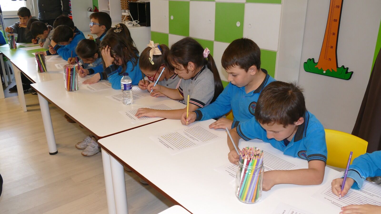 Aff61A77 73Fd 42Ad Ab44 9Ee2605C46E2