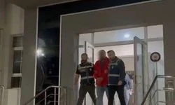 Trabzonda 12 Yillik Kayip Dosyasi Yeniden Acildi 2 Kisi Tutuklandi